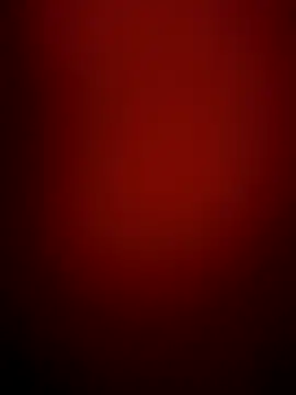 OdinWolf1990 online show from March 4, 2025, 8:05 pm