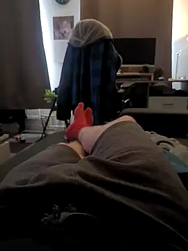 OdinWolf1990 online show from March 15, 2025, 2:23 pm