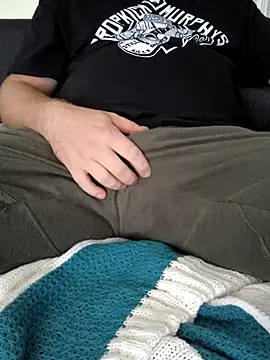 OdinWolf1990 online show from October 15, 2025, 1:00 pm