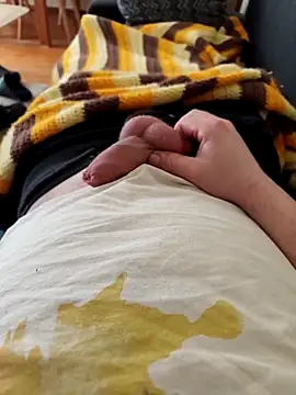 OdinWolf1990 online show from February 28, 2026, 11:44 am