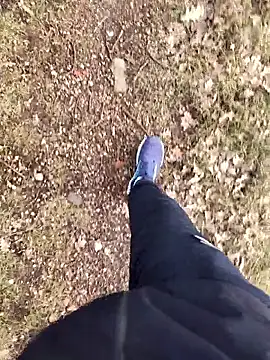 OdinWolf1990 online show from March 8, 2026, 1:26 pm