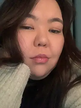 lunamas online show from November 22, 2025, 12:53 am