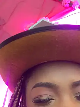 clhoe miller1 online show from December 13, 2024, 1:55 pm