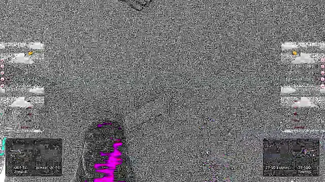    art online show from January 19, 2025, 1:12 pm