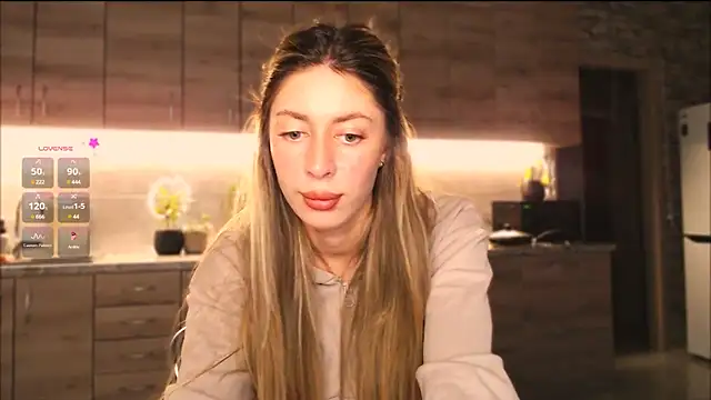    art online show from March 7, 2025, 4:11 pm