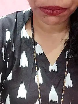 Urmila bhabhii online show from February 7, 2025, 9:05 am