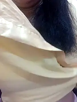 Urmila bhabhii online show from February 10, 2025, 3:24 am