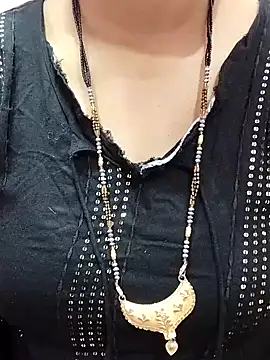 Urmila bhabhii online show from February 12, 2025, 8:27 am