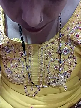 Urmila bhabhii online show from February 19, 2025, 6:22 am