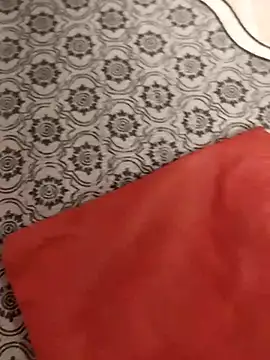 Urmila bhabhii online show from February 21, 2025, 10:07 am