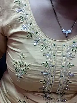 Urmila bhabhii online show from March 10, 2025, 8:48 am