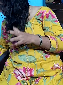 Urmila bhabhii online show from September 29, 2025, 1:38 pm