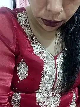 Urmila bhabhii online show from January 19, 2026, 3:21 am