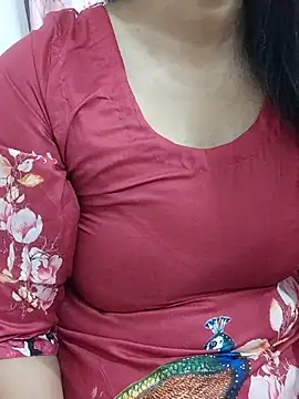 Urmila bhabhii online show from February 24, 2026, 3:26 am