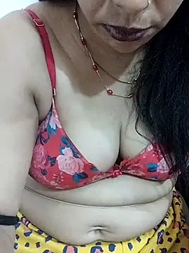 Urmila bhabhii online show from April 2, 2026, 4:10 am