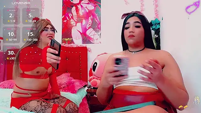 Milas we online show from January 14, 2025, 2:50 am