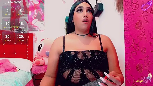 Milas we online show from January 25, 2025, 9:25 pm