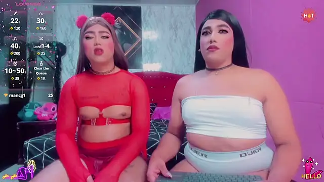 Snapshot of Milas_we chatting on November 3, 2025, 10:10 pm Milas we online show from November 3, 2025, 10:10 pm