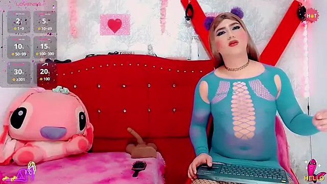 Snapshot of Milas_we chatting on November 13, 2025, 10:52 pm Milas we online show from November 13, 2025, 10:52 pm