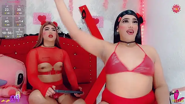 Snapshot of Milas_we chatting on November 26, 2025, 11:06 pm Milas we online show from November 26, 2025, 11:06 pm