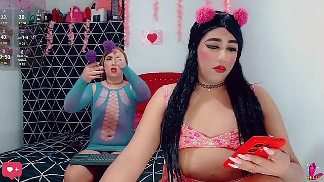 Milas we online show from February 13, 2026, 11:34 pm