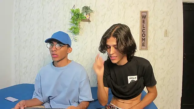 jony honey online show from February 13, 2026, 11:50 am