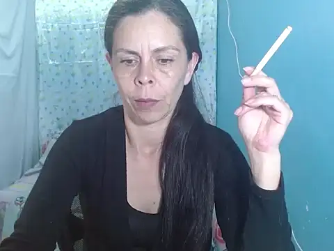 Marilyn xxxx online show from December 15, 2025, 8:35 pm