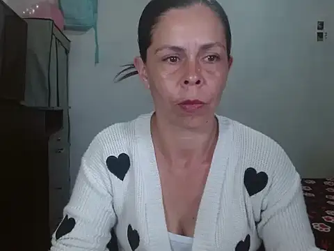 Marilyn xxxx online show from February 27, 2026, 6:41 pm