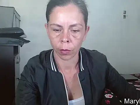 Marilyn xxxx online show from March 20, 2026, 6:57 pm