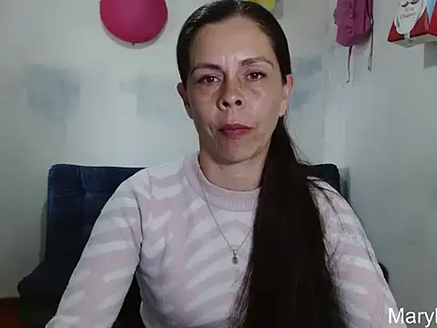 Snapshot of Marilyn_xxxx chatting on May 1, 2026, 6:23 pm Marilyn xxxx online show from May 1, 2026, 6:23 pm