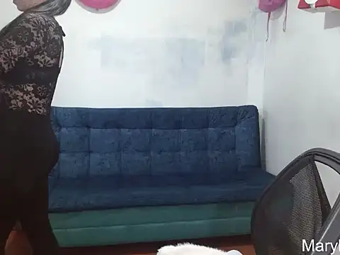 Snapshot of Marilyn_xxxx chatting on May 3, 2026, 9:43 pm Marilyn xxxx online show from May 3, 2026, 9:43 pm