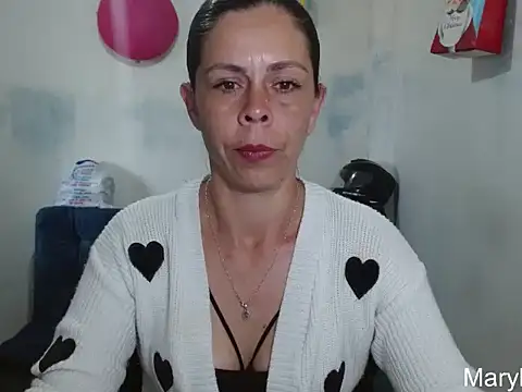 Snapshot of Marilyn_xxxx chatting on May 22, 2026, 6:46 pm Marilyn xxxx online show from May 22, 2026, 6:46 pm