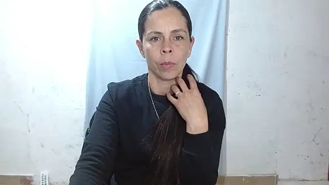 Snapshot of Marilyn_xxxx chatting on July 16, 2026, 12:16 am Marilyn xxxx online show from July 16, 2026, 12:16 am