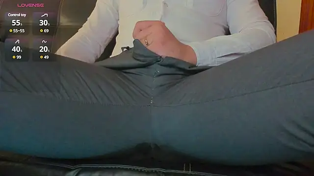 Snapshot of MrLonely02 chatting on December 3, 2024, 7:55 pm MrLonely02 online show from December 3, 2024, 7:55 pm