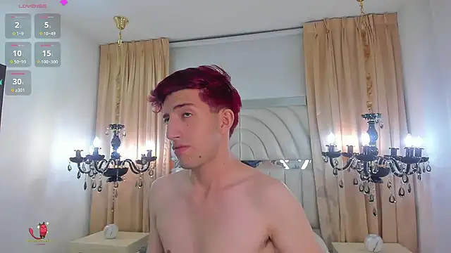 Snapshot of Un_Slutty chatting on January 19, 2025, 10:50 am Un Slutty online show from January 19, 2025, 10:50 am