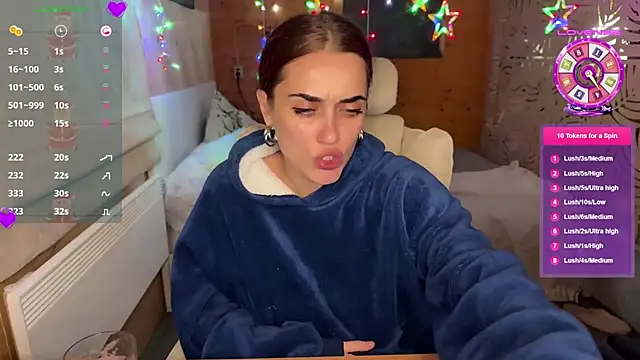  dota2  online show from January 14, 2025, 4:36 am