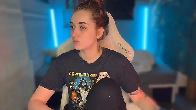  dota2  online show from March 24, 2026, 1:16 pm