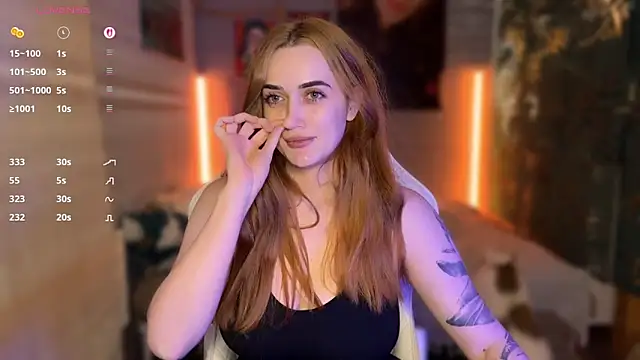  dota2  online show from March 30, 2026, 2:40 pm