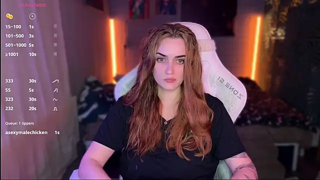  dota2  online show from April 4, 2026, 10:51 pm