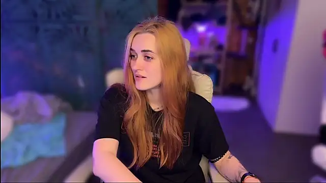  dota2  online show from May 22, 2026, 7:19 pm