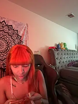 butterflybootyy online show from October 15, 2025, 2:28 pm