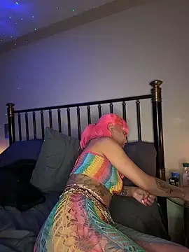 butterflybootyy online show from February 11, 2026, 2:49 am