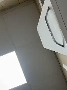 Hakan2133 online show from April 1, 2026, 6:38 pm