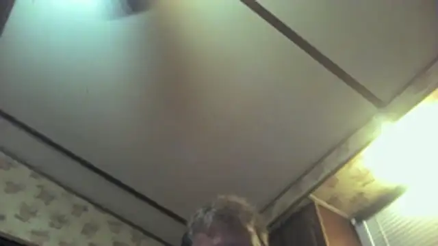 Snapshot of Leggs4U chatting on April 1, 2026, 3:40 am Leggs4U online show from April 1, 2026, 3:40 am