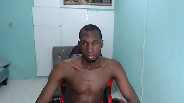 black30cmdick online show from November 30, 2025, 4:05 am