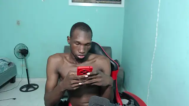 black30cmdick online show from March 12, 2026, 11:49 am