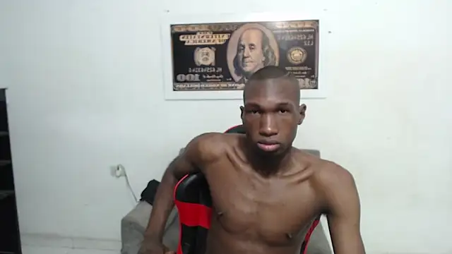 black30cmdick online show from April 13, 2026, 11:59 am