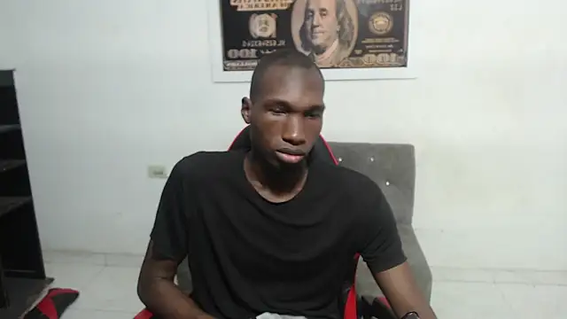 black30cmdick online show from April 20, 2026, 4:48 am