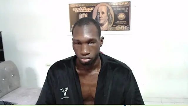 black30cmdick online show from May 4, 2026, 3:19 pm