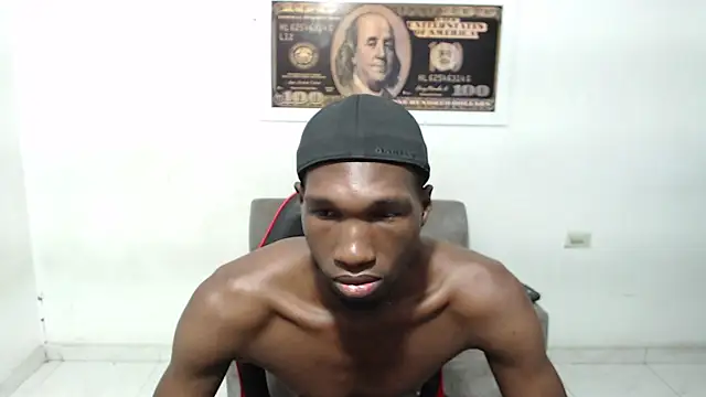 black30cmdick online show from May 9, 2026, 11:59 am